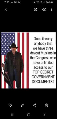 14:19:02 GMT-0400 (EDT)