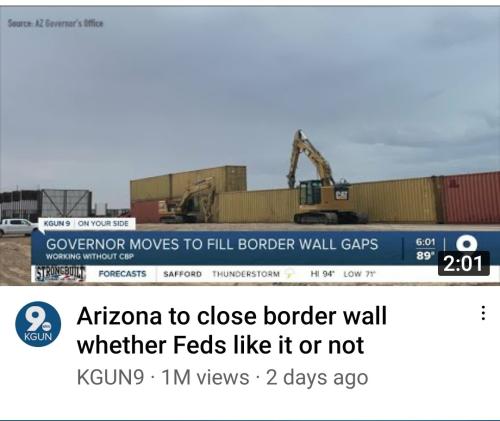 Screenshot_2022-08-15-09-06-37-694_com.google.android.youtube~2