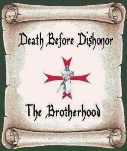 Screenshot_20220808-135006_MeWe