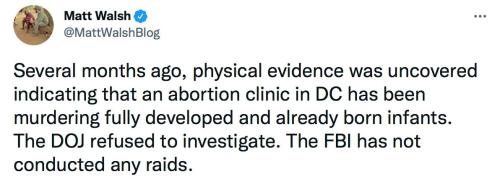 298065031_651732489642469_2713530175893880211_n