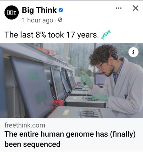 Screenshot_2022-08-26-17-04-23-762_com.facebook.katana~2