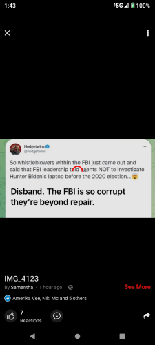 Screenshot_20220825-134356