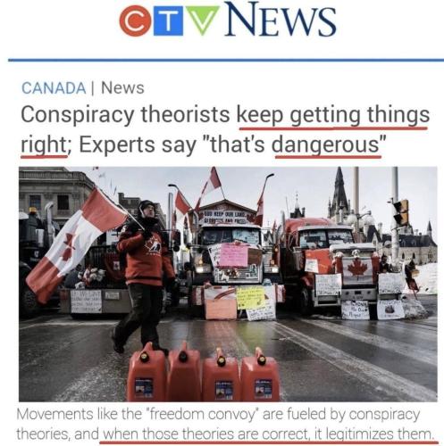 18:49:02 GMT+0200 (CEST)