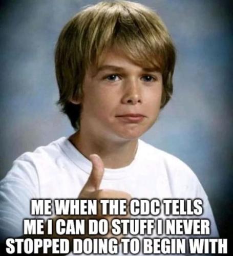 299977957_5549269345119085_3018280816936837105_n