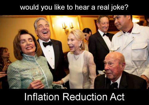 inflation reducton act18