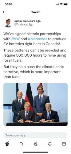 555C9610-264D-4B90-A3BA-9731D0477714-27099-00000458B9A455F2