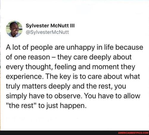 692d08f7-251f-4721-9143-b879a842a6cc