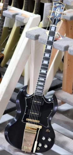 dacfe671ca6bc86cee0b9734bd9b0ebf