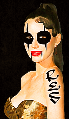 Screenshot_20220813-202859~2