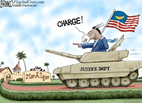 Screenshot_20220810-142058_Outlook