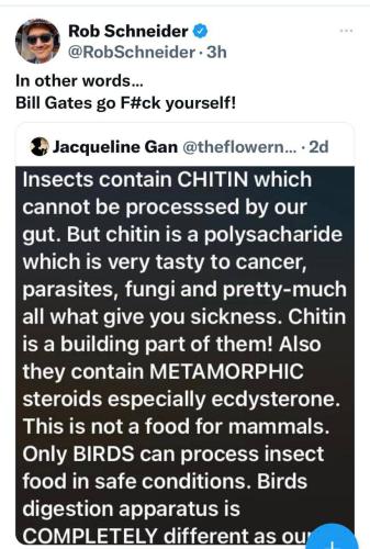 photo_2022-08-04_19-43-50