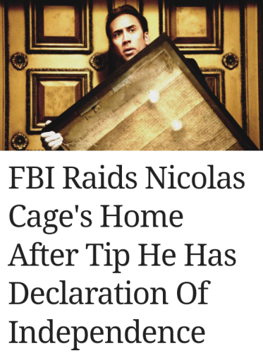 Screenshot_20220813-200415~2