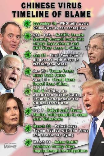 FB_IMG_1601912581670