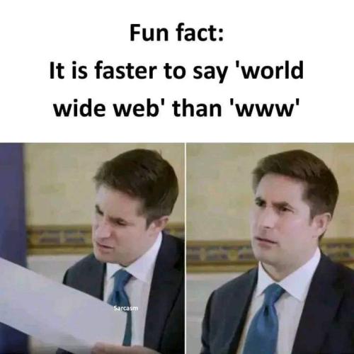 FB_IMG_1660772858795