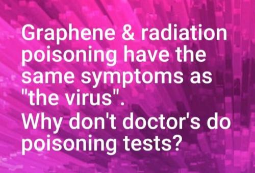 Screenshot_20220812-170201_MeWe