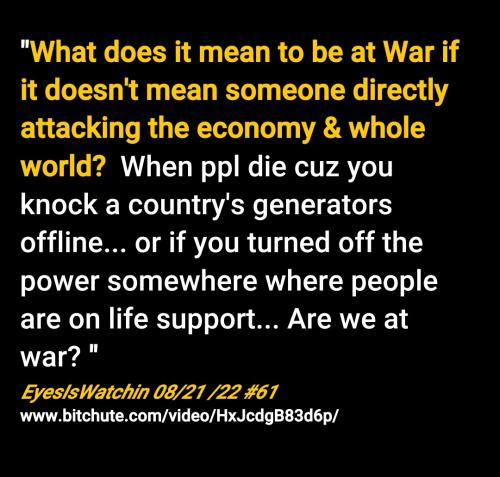 Screenshot_2022-08-22-18-28-09-423_cn.wps.moffice_eng~2