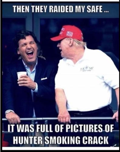 Screenshot_20220809-210449_Messages