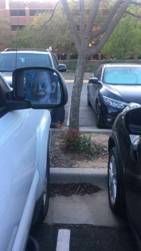 tumblr_621822141b4891570bceff7bc7c1021c_72f69877_640