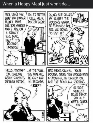 299271471_3273219722961562_6155678915345455709_n