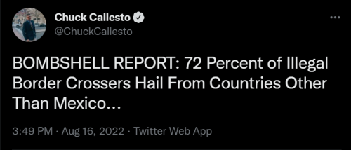 Illegals 1