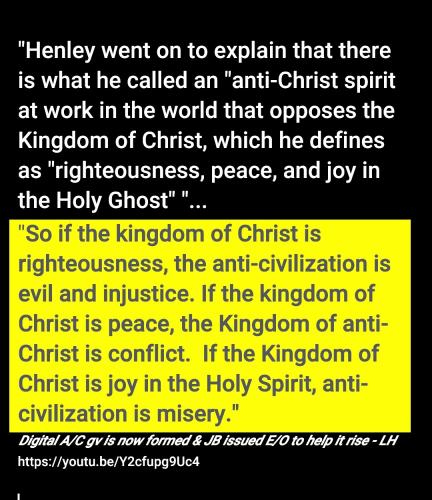 Screenshot_2022-08-21-09-00-10-762_cn.wps.moffice_eng~2