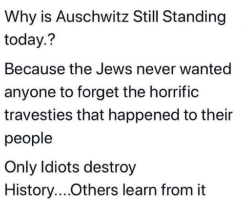 FB_IMG_1639521467887