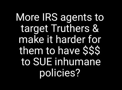 Screenshot_2022-08-09-10-18-13-998_cn.wps.moffice_eng~2