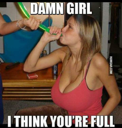 Screenshot_20220812-155458~2