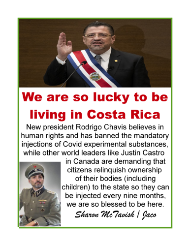 We are so lucky-page-0