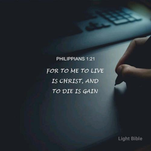 08:35:31 GMT-0400 (EDT).*