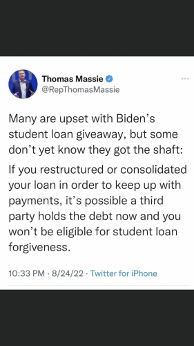 13:02:38 GMT-0400 (EDT).image