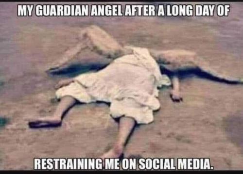 FB_IMG_1660325867290