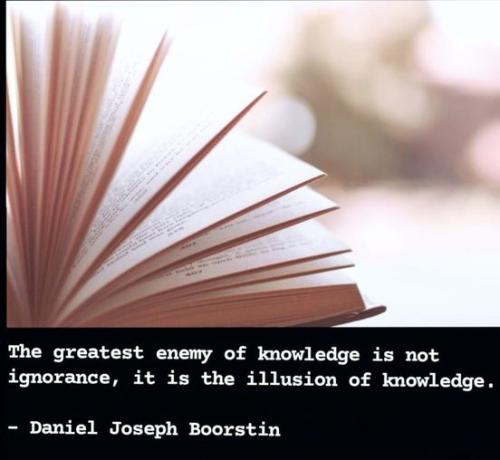 300956475_497831745680656_5726313661243833714_n