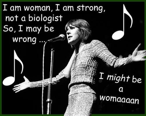 img - 2022-08-13T141222.562