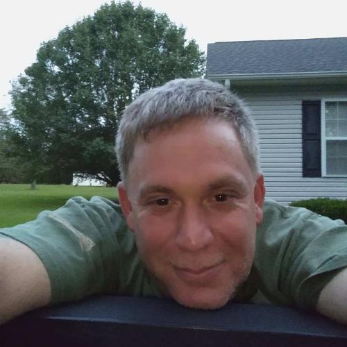 e9490028-f971-4a87-9fbb-ec13d49e6d88