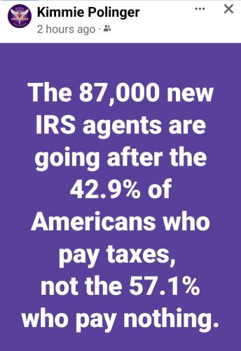 Screenshot_2022-08-20-12-05-32-534_com.facebook.katana~2