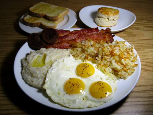 tumblr_197a8bf261425393e243a6ca208ca415_10c55a4b_540