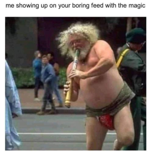 FB_IMG_1660771225640