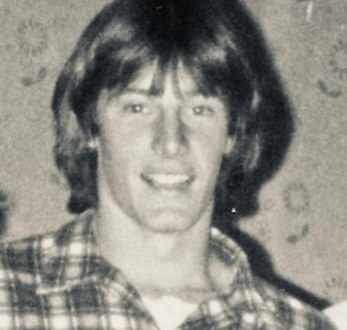 13:56:10 GMT+0100 (WAT).png