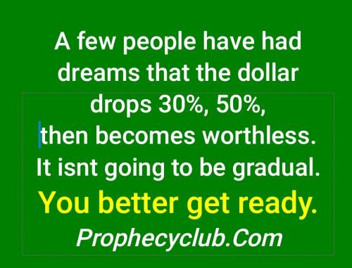 Screenshot_2022-08-16-11-15-49-397_cn.wps.moffice_eng~2