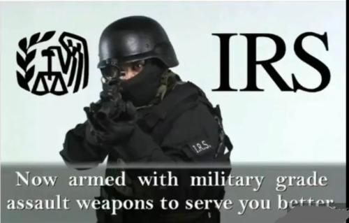IRS 1