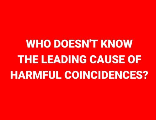 Screenshot_2022-08-09-13-21-27-910_cn.wps.moffice_eng~2