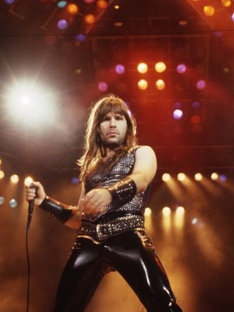 tumblr_be5a85c76fec2fa593ac21bad222ce7a_40fc2c03_400