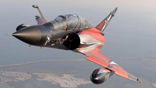 300411743_5263512767037920_905543510604657259_n