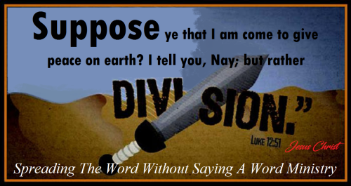 299712244_1519663895157158_1664735806760693829_n