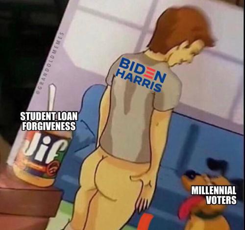 IMG_20220826_205353_685