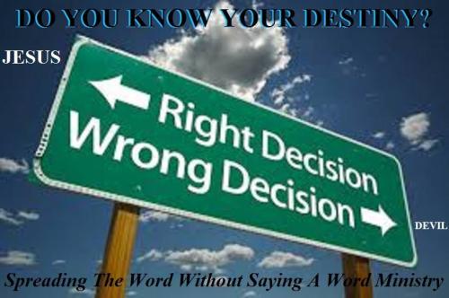 12243100_951859574896174_430016887496784504_n