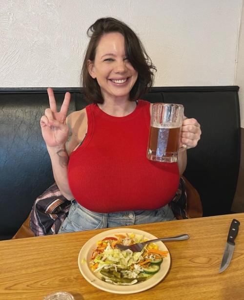 00:19:16 GMT+0100 (WAT)