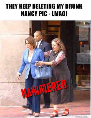 Pelosi 1