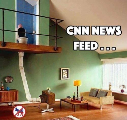 cnn news feed